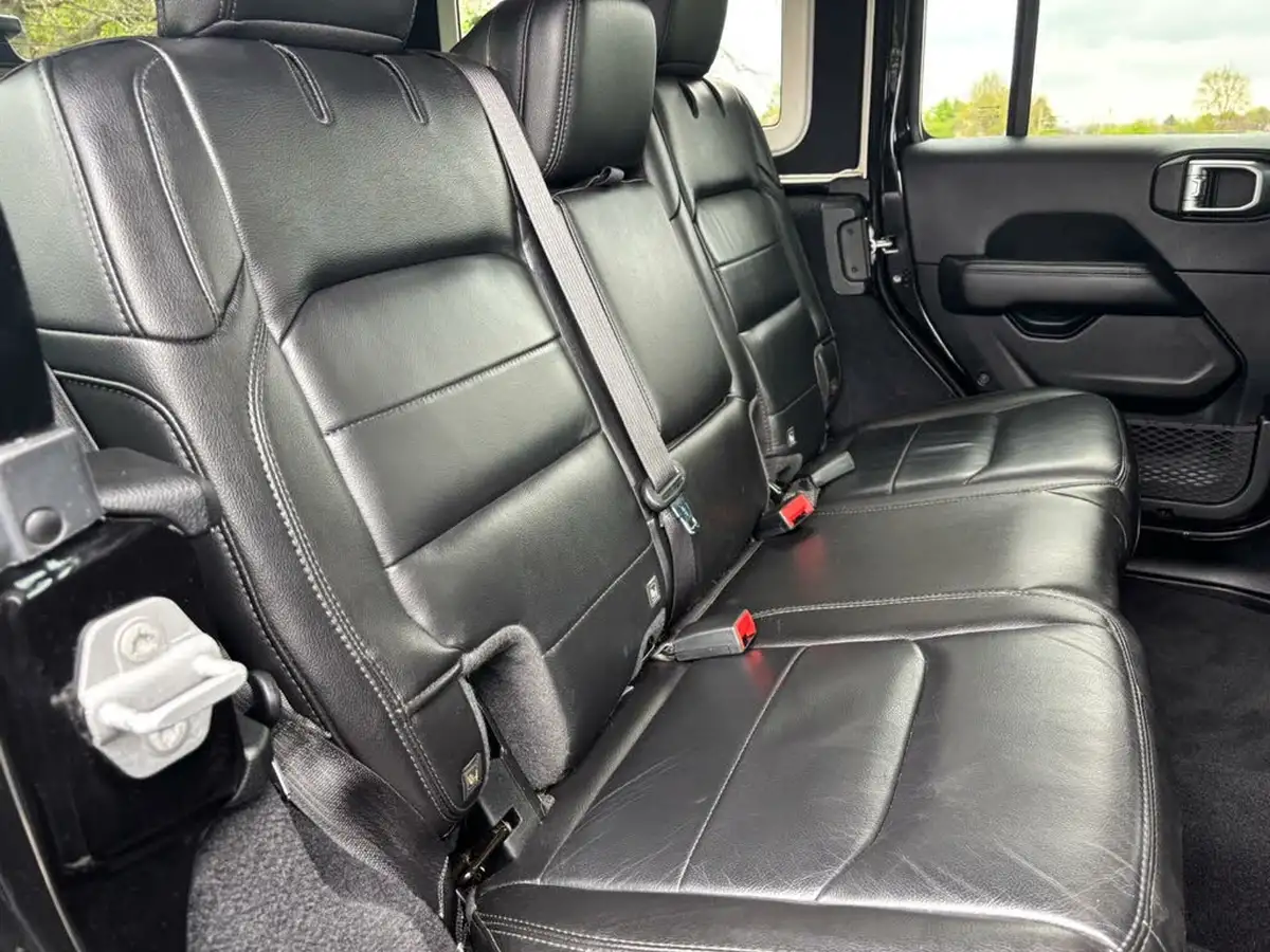 2020-jeep-wrangler-20-gme-night-eagle-big-17