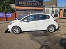 2016-peugeot-208-12-puretech-active-82bhp-5d-small-1