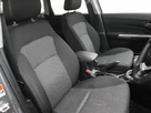 2019-suzuki-vitara-14-boosterjet-sz-t-auto-small-7