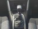 2021-citroen-c3-aircross-12-puretech-c-series-small-11
