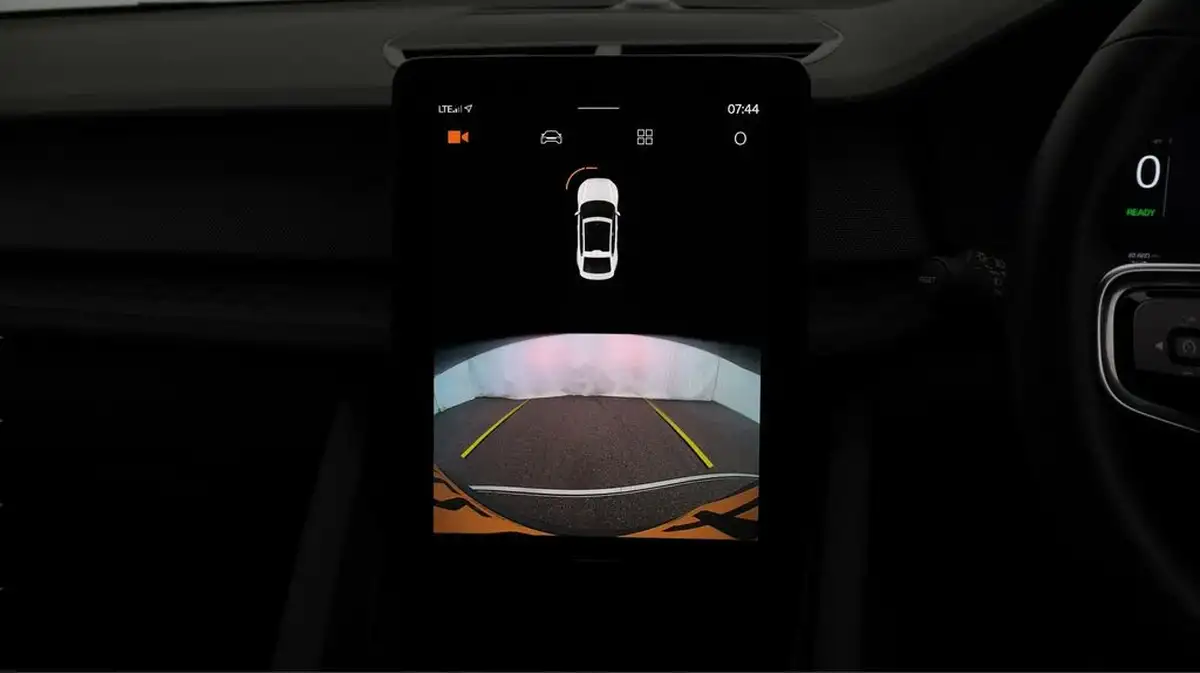 2022-polestar-polestar-2-e-ps2-165kw-standard-single-hatchback-big-26