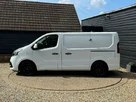 2021-renault-trafic-20dci-sl28-energy-170-black-edition-non-nav-edc-auto-small-5