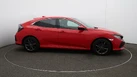 2020-honda-civic-10-vtec-turbo-ex-ss-hatchback-5d-small-39