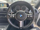 2016-bmw-3-series-20-320i-m-sport-touring-5d-auto-small-25