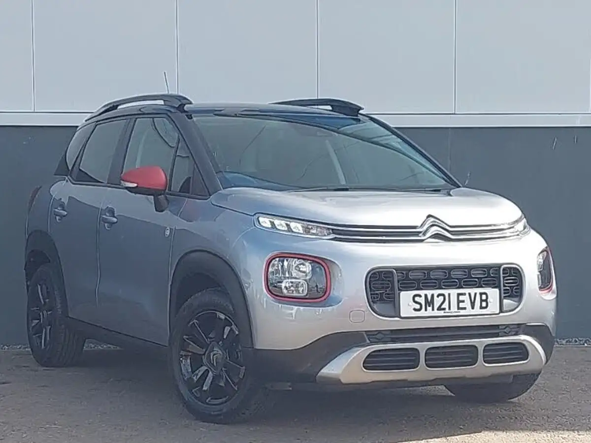 2021-citroen-c3-aircross-12-puretech-c-series-big-0