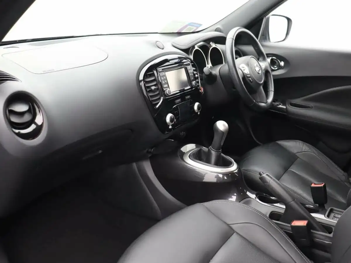 2018-nissan-juke-16-tekna-112ps-ss-1598cc-big-7