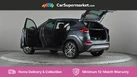 2018-hyundai-tucson-16-t-gdi-go-se-small-9
