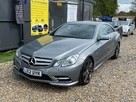 2012-mercedes-benz-e-class-21td-e220-cdi-sport-21cdi-170bhp-blue-f-coupe-2d-7g-tronic-small-4