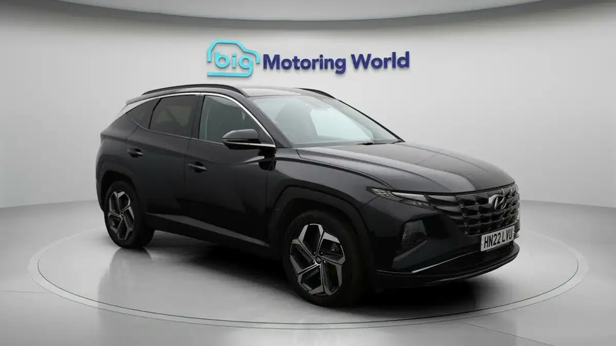 2022-hyundai-tucson-16-t-gdi-premium-230ps-hybrid-auto-big-1