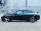 2010-porsche-panamera-36-dct-small-9