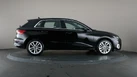 2021-audi-a3-10-30-tfsi-sportback-5d-small-53