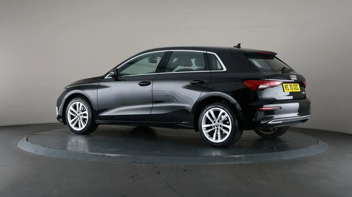 2021-audi-a3-10-30-tfsi-sportback-5d-big-66