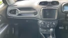 2021-jeep-renegade-13-gse-limited-phev-small-11