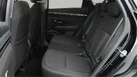 2022-hyundai-tucson-16-t-gdi-premium-230ps-hybrid-auto-small-16