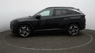 2022-hyundai-tucson-16-t-gdi-premium-230ps-hybrid-auto-small-57