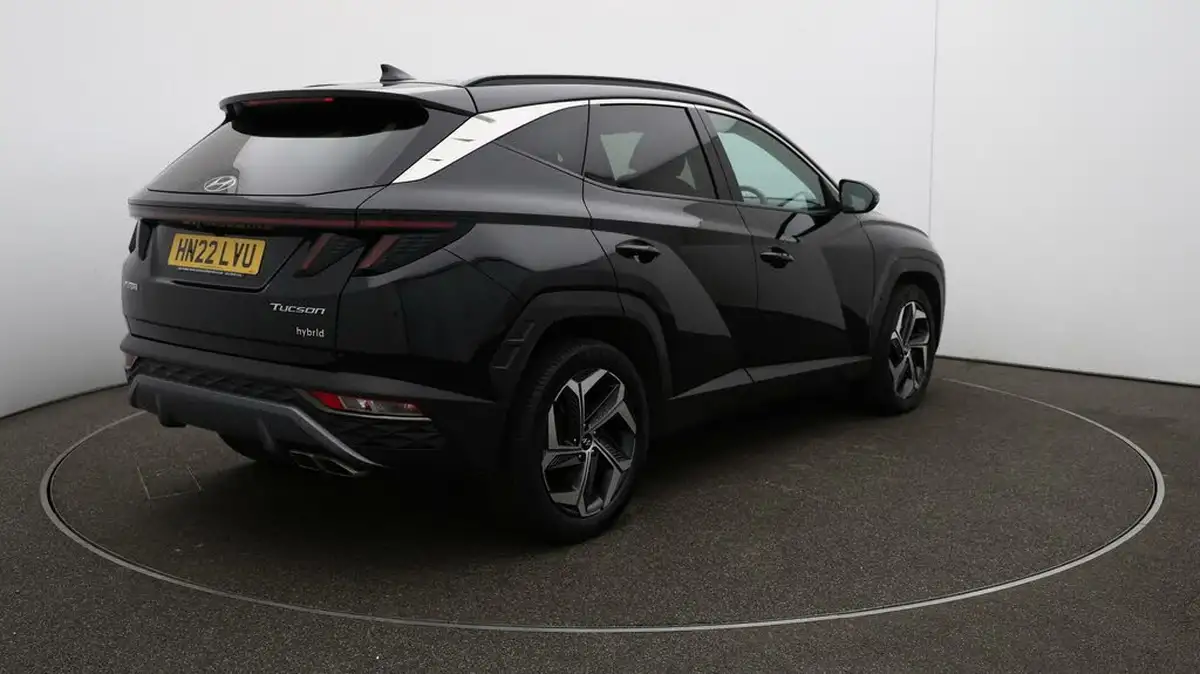2022-hyundai-tucson-16-t-gdi-premium-230ps-hybrid-auto-big-46