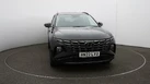 2022-hyundai-tucson-16-t-gdi-premium-230ps-hybrid-auto-small-33