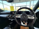 2021-mercedes-benz-a-class-20d-a180d-amg-line-executive-hatchback-5d-8g-dct-small-15