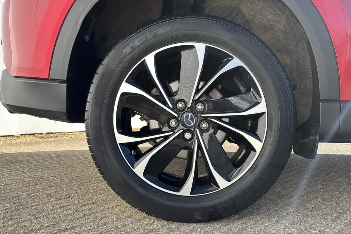 2022-mazda-cx-5-20-sport-edition-big-6