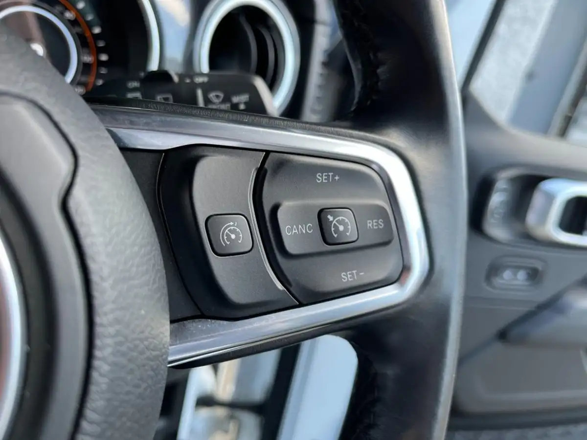 2021-jeep-wrangler-20-gme-night-eagle-big-25