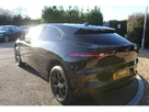 2021-jaguar-i-pace-ev400-black-small-5
