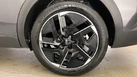 2023-peugeot-408-12-puretech-gt-130ps-ss-eat8-small-16