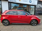 2019-mg-mg3-15-vti-tech-exclusive-small-40