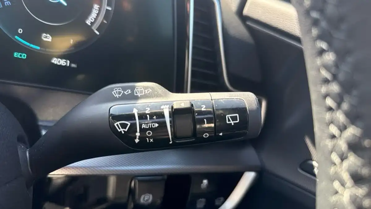 2024-kia-sportage-16-t-gdi-gt-line-s-207bhp-awd-hev-auto-big-43