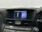 2016-infiniti-q70-22td-sport-small-22