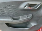 2019-mg-mg3-15-vti-tech-exclusive-small-12
