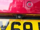 2019-mg-mg3-15-vti-tech-exclusive-small-16