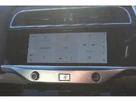 2021-jaguar-i-pace-ev400-black-small-29