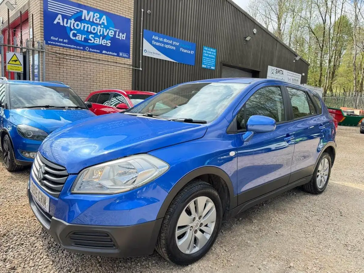2015-suzuki-s-cross-16-ddis-sz3-big-1