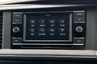 2024-volkswagen-transporter-small-16
