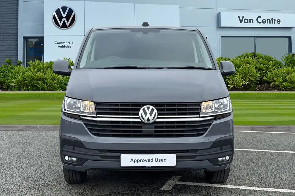 2024-volkswagen-transporter-big-5