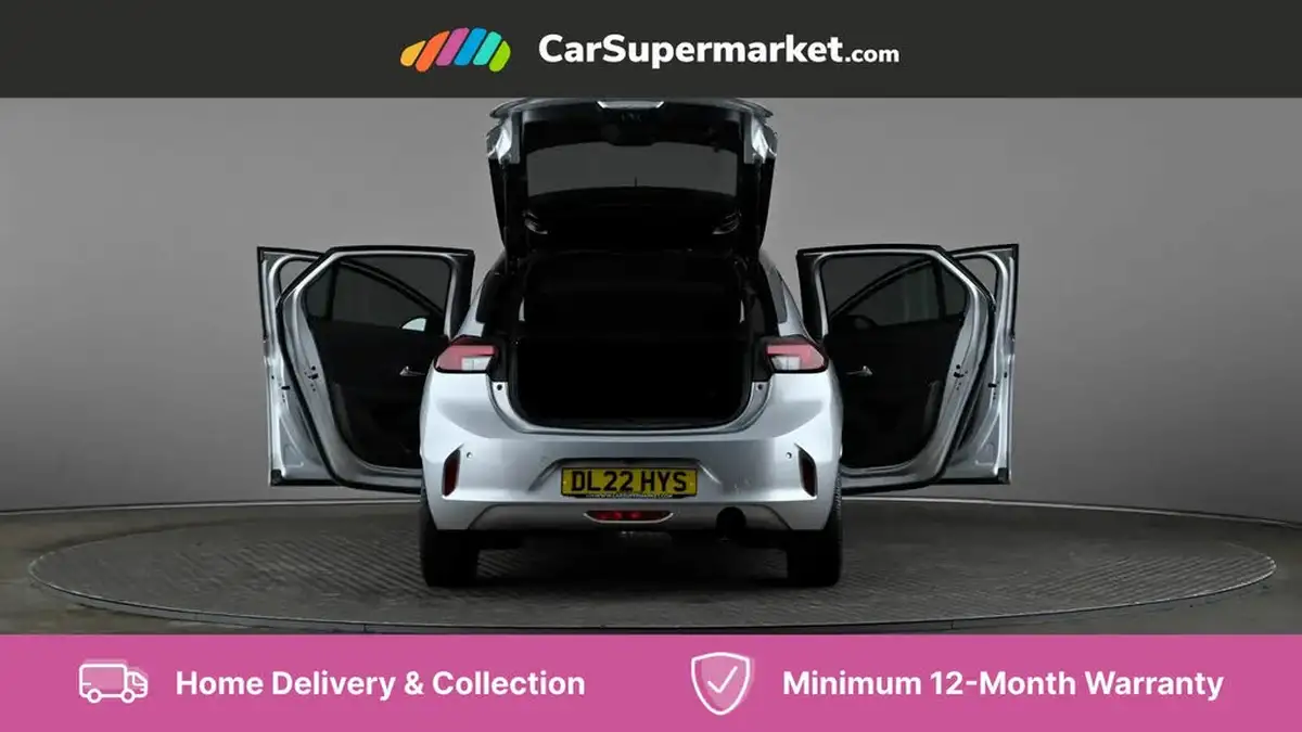 2022-vauxhall-corsa-12i-elite-edition-big-10