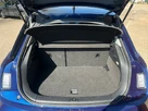 2017-audi-a1-16tdi-se-sportback-5d-s-tronic-small-22