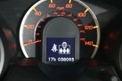2013-honda-jazz-14-es-plus-small-16