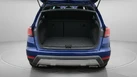 2021-seat-arona-10-tsi-fr-red-edition-dsg-small-17