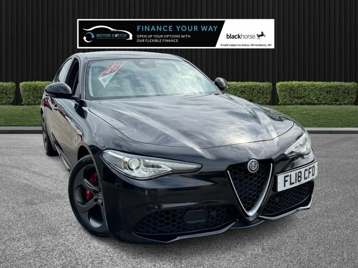 2018-alfa-romeo-giulia-20-veloce-big-4