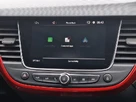 2022-vauxhall-crossland-12-gs-line-110ps-small-17