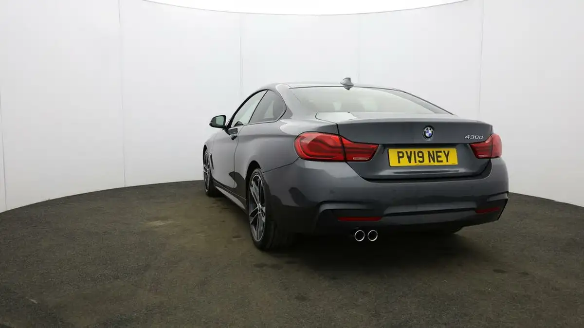 2019-bmw-4-series-30td-430d-m-sport-coupe-2d-big-23