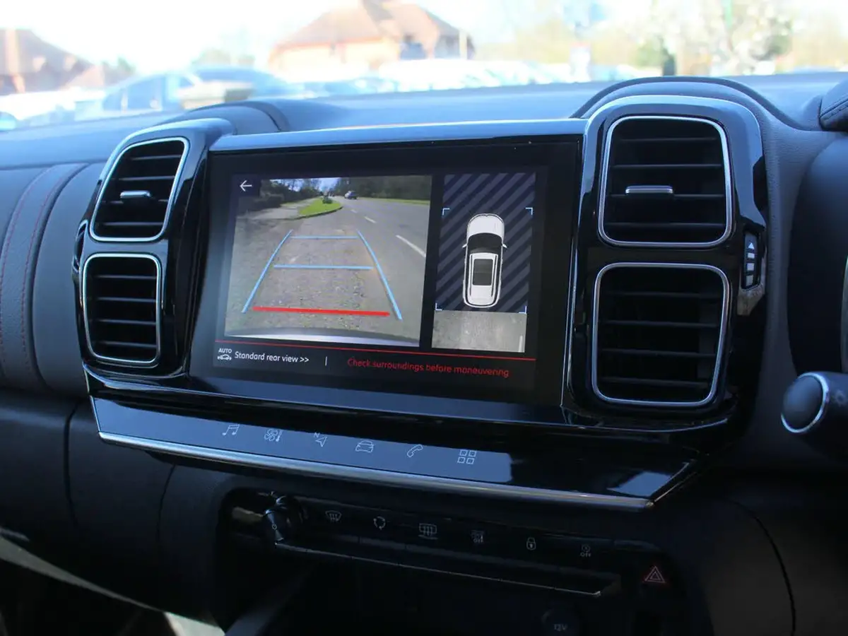 2020-citroen-c5-aircross-12-puretech-flair-plus-eat8-big-59