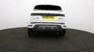 2020-land-rover-range-rover-evoque-20-d150-s-small-47