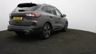 2021-ford-kuga-15-st-line-edition-small-76