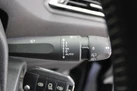 2015-peugeot-308-sw-20-bluehdi-allure-small-37