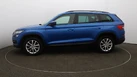 2020-skoda-kodiaq-15-tsi-se-5-small-57