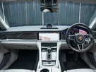 2018-porsche-panamera-40-v8-turbo-hatchback-small-46