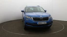 2020-skoda-kodiaq-15-tsi-se-5-small-33