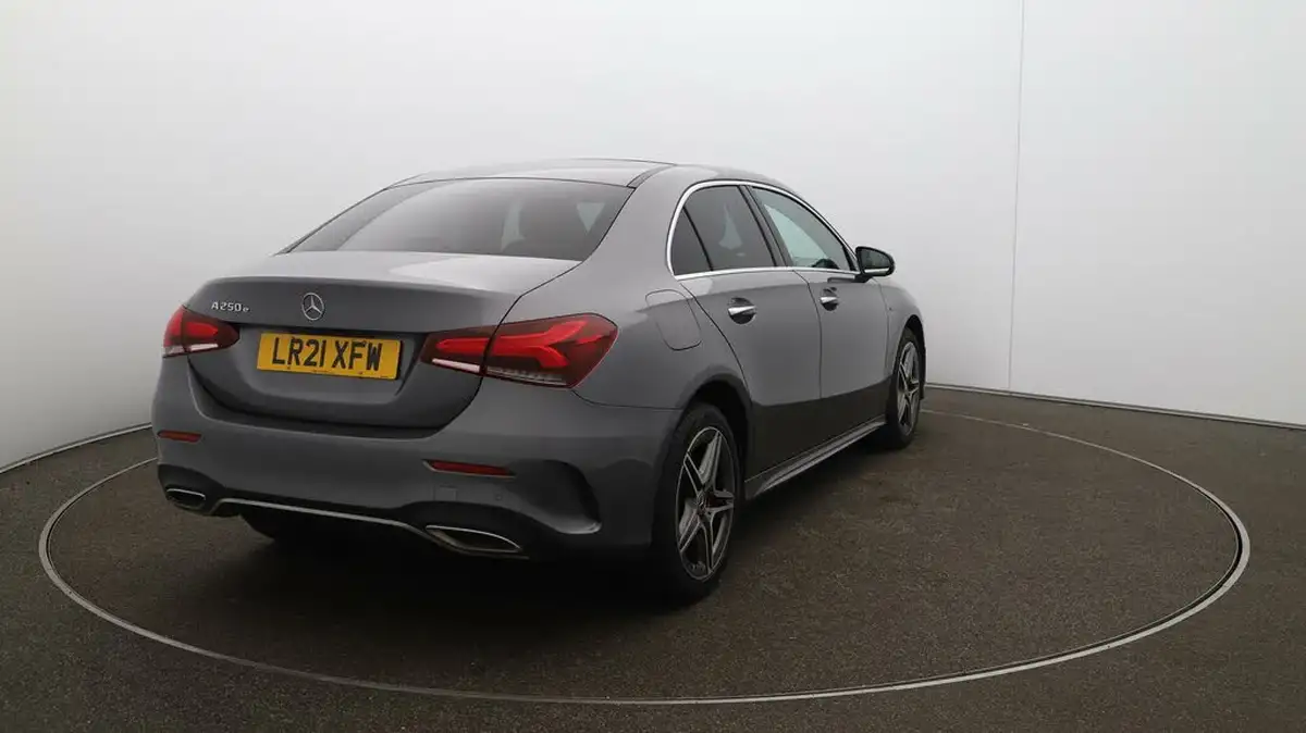 2021-mercedes-benz-a-class-13-a250e-amg-line-premium-plus-saloon-4d-big-48